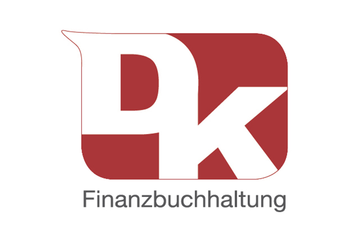 DK_Finanzbuchhaltung_Herford