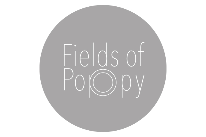 Fields_of_Poppy