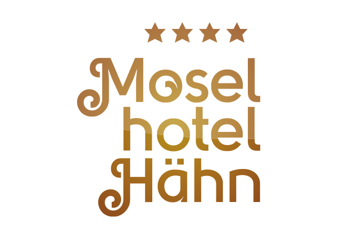 Moselhotel