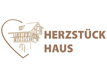 herzstueck-haus