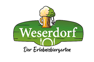 weserdorf