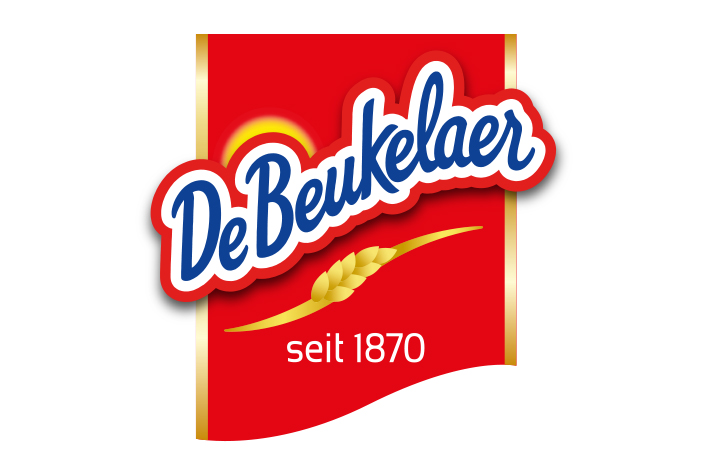 DeBeukelaer
