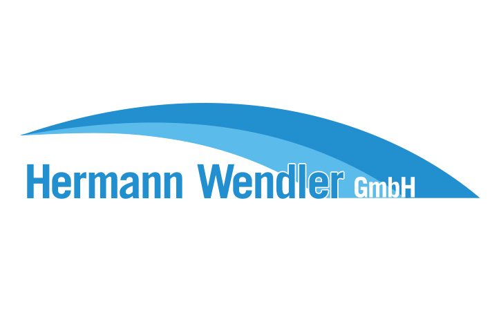 Hermann_Wendler