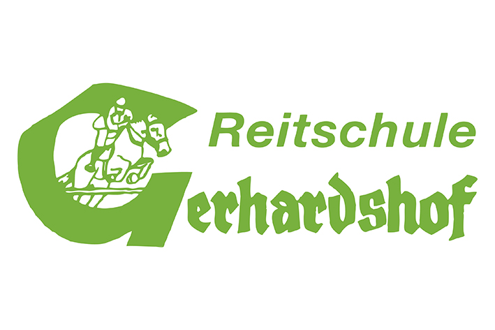 Reitschule_Gerhardshof