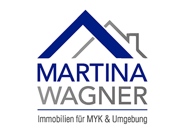MW_Immobilien