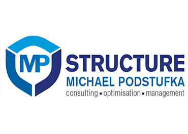 mp-structure